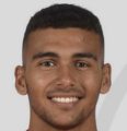 https://img.heibaitiyuy.com.cn/img/football/player/f55060b2d614a9a3ee3e7d44784852c2.jpg