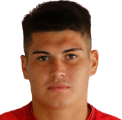 https://img.heibaitiyuy.com.cn/img/football/player/f551cf65aa1edebf9ecb77d5de43dfd3.png