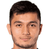 https://img.heibaitiyuy.com.cn/img/football/player/f553607eec7e378fc170f3d0a3d6a40c.png