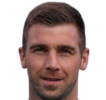 https://img.heibaitiyuy.com.cn/img/football/player/f553bbf2a29e9defd23b103d3e2e7995.png