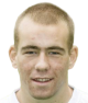 https://img.heibaitiyuy.com.cn/img/football/player/f554fdcc62abf17ff348c981c8a9ebba.png