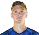 https://img.heibaitiyuy.com.cn/img/football/player/f55585e592987d3be5c05cd4d97b6cf0.png