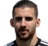 https://img.heibaitiyuy.com.cn/img/football/player/f5582ead5348a3113a97e91681aea6c7.png