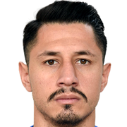 https://img.heibaitiyuy.com.cn/img/football/player/f559e4b507439546d60699d92185ca1a.png