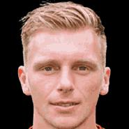 https://img.heibaitiyuy.com.cn/img/football/player/f55b434d6272ff7b2e19d33702e23e89.png