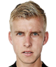 https://img.heibaitiyuy.com.cn/img/football/player/f55c55f8a3010a4906345d77d79e0b33.png