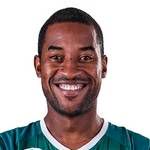 https://img.heibaitiyuy.com.cn/img/football/player/f55fe7b9dbe8cd79a8dc86eb5792e282.png