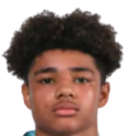 https://img.heibaitiyuy.com.cn/img/football/player/f560645b5606aaae8710dfb64670e580.png