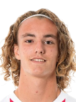 https://img.heibaitiyuy.com.cn/img/football/player/f56179e0ae5419209fad176df27ffc3f.png