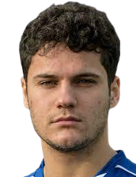 https://img.heibaitiyuy.com.cn/img/football/player/f562892176fa364979b5a4e8d6008074.png