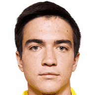 https://img.heibaitiyuy.com.cn/img/football/player/f5636ecd2c601ca461092c6231be0226.png