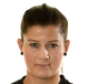 https://img.heibaitiyuy.com.cn/img/football/player/f5639bda7b435f58f1ea5e5848d7e10c.png