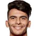 https://img.heibaitiyuy.com.cn/img/football/player/f565e5b4c43bd12f1ef6dacdca75d58d.png