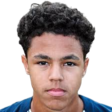 https://img.heibaitiyuy.com.cn/img/football/player/f5678cdfd25b3788cf0ebec47e016ac5.png