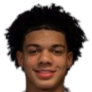 https://img.heibaitiyuy.com.cn/img/football/player/f5687011705ea7d17936479657d53e64.png