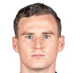 https://img.heibaitiyuy.com.cn/img/football/player/f56a53b391cb7e44b5d256229a7342aa.png