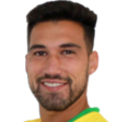 https://img.heibaitiyuy.com.cn/img/football/player/f56a8bfd1432bf09cf285d886b128f84.png