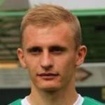 https://img.heibaitiyuy.com.cn/img/football/player/f56b7f93ca051aefa16fc2910ea8fce4.png