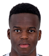 https://img.heibaitiyuy.com.cn/img/football/player/f570987e19de2578197c29a0aee4c68d.png