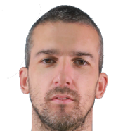 https://img.heibaitiyuy.com.cn/img/football/player/f5713327b8248842a932353f30f1095c.png