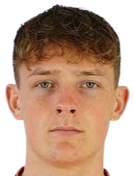 https://img.heibaitiyuy.com.cn/img/football/player/f574845aa82aaab50ab7a012c84c80bc.png