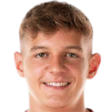 https://img.heibaitiyuy.com.cn/img/football/player/f5755725c47298245c8c8be87a7c6d5c.png