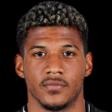 https://img.heibaitiyuy.com.cn/img/football/player/f577c4916d2c45d5dabdea2fdb92292d.png