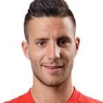https://img.heibaitiyuy.com.cn/img/football/player/f5789f62f241b557b8be94c43009e3c4.png