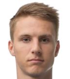 https://img.heibaitiyuy.com.cn/img/football/player/f578f8d23b7c36be768bc2fe6ff3e692.png
