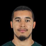 https://img.heibaitiyuy.com.cn/img/football/player/f580799270c3ef0fee8fb668f8a9a924.png