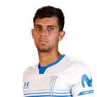 https://img.heibaitiyuy.com.cn/img/football/player/f582ee378e2a37e072af2baccde085d9.png