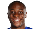 https://img.heibaitiyuy.com.cn/img/football/player/f584220532dad32ce64deeffe909a270.png