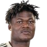 https://img.heibaitiyuy.com.cn/img/football/player/f584e2063479e19dc526a8d9da77bb18.png