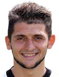 https://img.heibaitiyuy.com.cn/img/football/player/f5874b298610a5f564ce07576854af25.png
