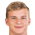 https://img.heibaitiyuy.com.cn/img/football/player/f58799816ec90817788f82a9086144c5.png