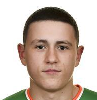 https://img.heibaitiyuy.com.cn/img/football/player/f58935acf2a1fba2996c6bfef9a92298.jpg