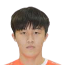 https://img.heibaitiyuy.com.cn/img/football/player/f58a46390b4b71e8775ed89a635687c2.png