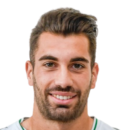 https://img.heibaitiyuy.com.cn/img/football/player/f58a52bb96e7b313aef493fe19cadad8.png