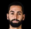 https://img.heibaitiyuy.com.cn/img/football/player/f58cfc0983d7b5b59587bc3a1a969b5f.png