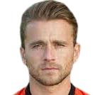 https://img.heibaitiyuy.com.cn/img/football/player/f58e2172a030e2414a7e622d7c48bd28.png