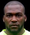 https://img.heibaitiyuy.com.cn/img/football/player/f590addecf77634b6f8085061209f089.png