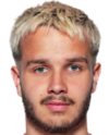 https://img.heibaitiyuy.com.cn/img/football/player/f592409611c657e3fb061fdefd589d86.png