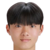 https://img.heibaitiyuy.com.cn/img/football/player/f592b567dd3aa9b8bc8e01f5b0f5c821.png