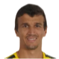 https://img.heibaitiyuy.com.cn/img/football/player/f596c1c087d2e4f7fe7077cc52231001.png