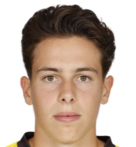 https://img.heibaitiyuy.com.cn/img/football/player/f597e3b08febdcdbdaa5748dbd6cae2f.png