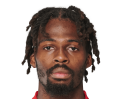 https://img.heibaitiyuy.com.cn/img/football/player/f599f96726cb7fa9398738cf8d6d70da.png