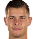 https://img.heibaitiyuy.com.cn/img/football/player/f59f5d4c00337163d985dd2921e706a3.png