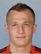 https://img.heibaitiyuy.com.cn/img/football/player/f5a3d9cad0442326b1d9db37031b97a9.jpg