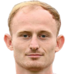 https://img.heibaitiyuy.com.cn/img/football/player/f5a4043b2856f0368367c0371f3b79ad.png