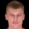 https://img.heibaitiyuy.com.cn/img/football/player/f5a56c6ca9be0dc8fa9cfe60b569790f.png